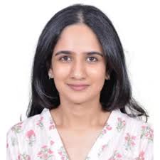 doctorProfileImage